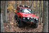 Ranger vs Jeep-img_3224-1.jpg