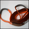 Tow straps (Please read)-viking-towstrap-100760__82825_zoom.gif