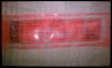 Tow straps (Please read)-1766ib.jpg