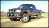 2WD Off Road Rangers Group-5f3733a3.jpg