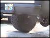The "What did you do to your Ranger today" thread-100_4535.jpg