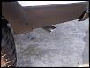 The "What did you do to your Ranger today" thread-100_4531.jpg
