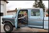 Sold the Ranger for a 77 Crewcab-015.jpg
