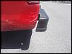 Got rear ended while pumping gas today....-p04-02-12_14-13.jpg