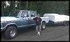 Sold the Ranger for a 77 Crewcab-292232_304252272983974_100001976112584_686207_1949758797_n.jpg