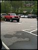 The "What did you do to your Ranger today" thread-8240e912.jpg