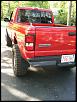 The "What did you do to your Ranger today" thread-a2d820bd.jpg