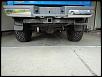 33 inch spare fits in spare location...sort of-dsc00367b.jpg