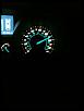 New Sonic Blue...-img_0496.jpg