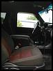 The "What did you do to your Ranger today" thread-img151.jpg
