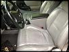 New Expo Seats-f393ff95.jpg