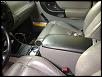New Expo Seats-4ee67629.jpg