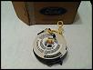 What is the part number for a clock spring?-%24-kgrhqz-lqe5y70r00yboc1werj7-%7E%7E60_35.jpg