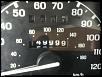 someone had a birthday!!!!-img_1556%5B1%5D.jpg
