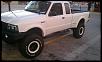 Painted my wheels white to match my truck-white-wheels-2.jpg