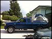 The "What did you do to your Ranger today" thread-26611343.jpg
