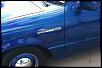 Painted my wheels white to match my truck-emblem3i.jpg
