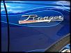 Painted my wheels white to match my truck-emblem4.jpg