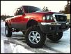 Time to buy a new ranger-bf541381.jpg