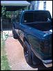 What else is there to do on a 100 degree day-truckwersh2.jpg