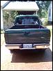 What else is there to do on a 100 degree day-truckwersh4.jpg