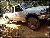 The "What did you do to your Ranger today" thread-540638_316461955098726_100002047736629_712709_110958364_n.jpg