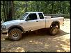 The "What did you do to your Ranger today" thread-576981_316460921765496_1196724470_n-copy.jpg