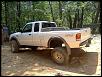 The "What did you do to your Ranger today" thread-542460_316461415098780_100002047736629_712703_1713483814_n.jpg