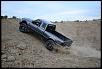 The "What did you do to your Ranger today" thread-dsc_3371.jpg