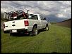 The "What did you do to your Ranger today" thread-img052.jpg