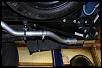 Finally got around to this. Want your opinion on exhaust also.-exhaust-project-037.jpg