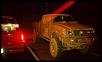 Got it a little dirty this weekend-dirts-range-.jpg