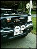 Its time to ask about grilles-img_7160.jpg