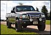 Questions about tires and lift.-dsc_1311.jpg