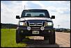 Questions about tires and lift.-dsc_1310.jpg