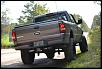 Questions about tires and lift.-dsc_1388.jpg