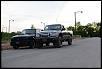 Questions about tires and lift.-dsc_3445.jpg