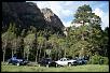 New product testing in the rockies-dsc00966.jpg