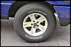 New tire time-image006.jpg