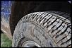 New tire time-dsc_0072.jpg