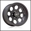 New tire time-mickey-classic-2-black.jpg