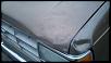 What do you guys think she's worth?-driver-side-hood-corner.jpg