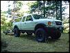 Camper Shells!-7426316342_00fee5c185_c.jpg