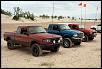 The "What did you do to your Ranger today" thread-img_4546.jpg