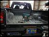 The "What did you do to your Ranger today" thread-dscn0684.jpg