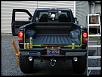 The "What did you do to your Ranger today" thread-dscn0696.jpg