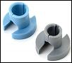 NEED HELP! Fuel Filter Disco on 05'?-otc-7361.jpg