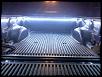 Help with bed rails-31ed2e93.jpg