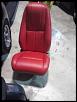 Upholstering Explorer seats-image11042010174233.jpg