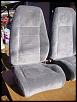 Upholstering Explorer seats-pc160060.jpg